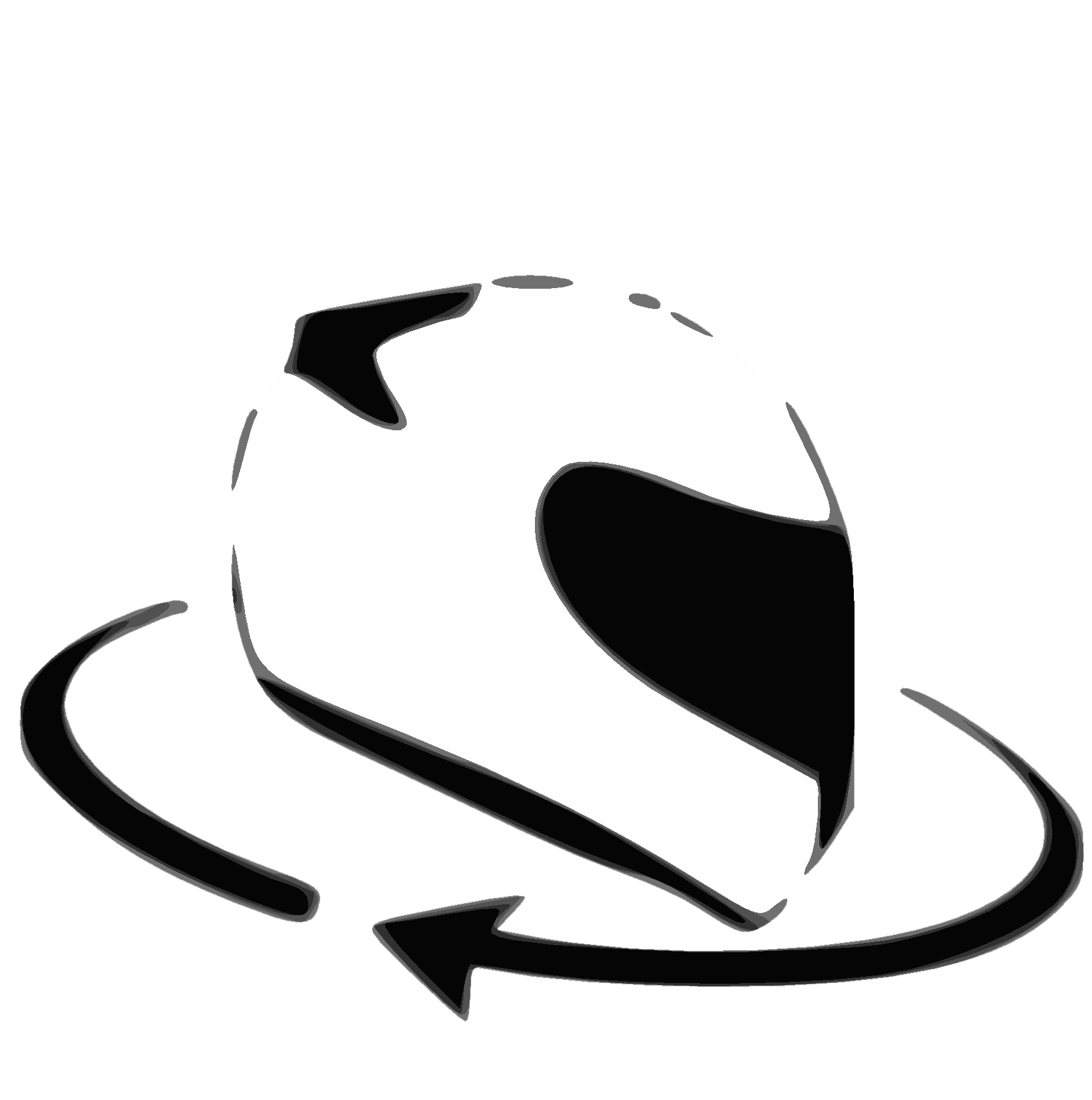 Manuel Losada Rodríguez Portrait