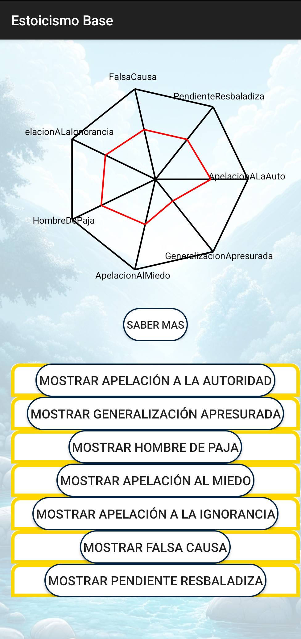 Bias detector UI with sentiment cues and suggestion panels