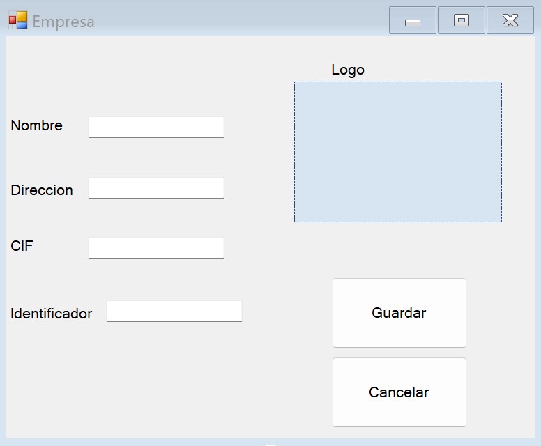 Project tracking and listing view