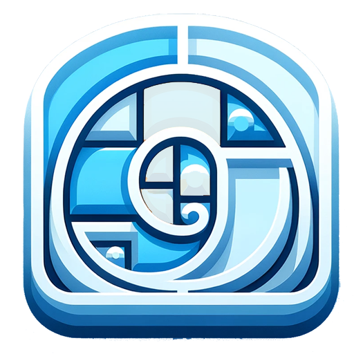 English Conversationalist Android application