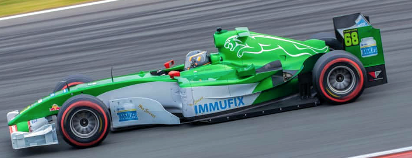 Igüeña hiking routes website