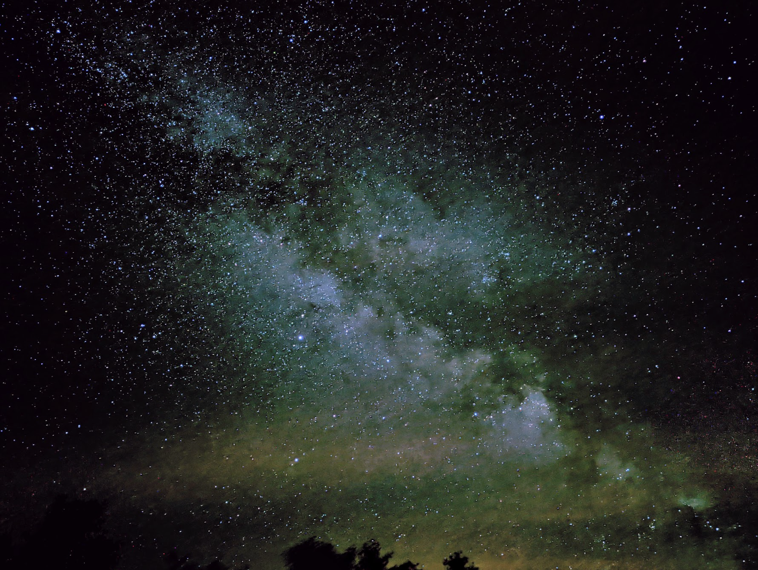 Igüeña hiking routes website