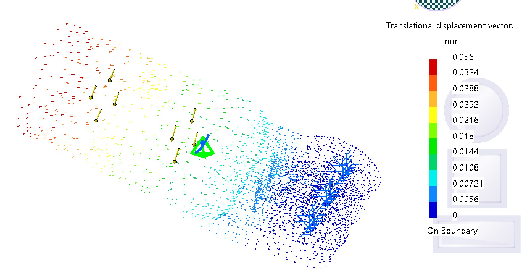 GSXF tripod design image 4