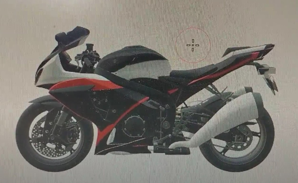 GSXR paint concept 02