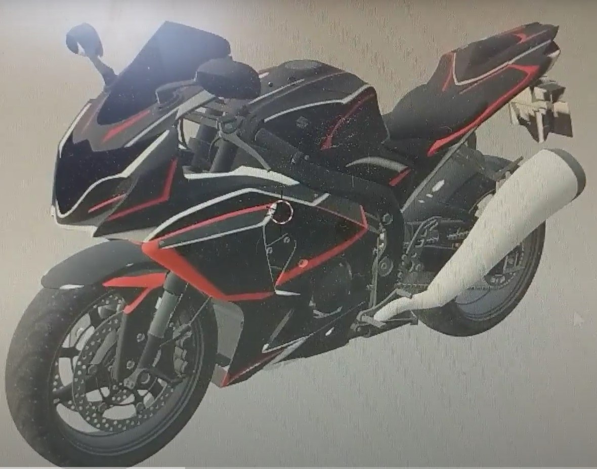 Igüeña hiking routes website