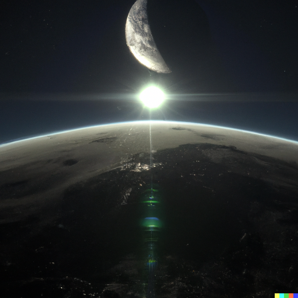 Advanced interactive tourism website