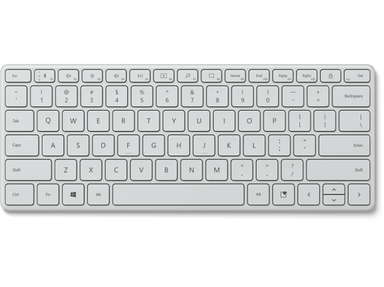 3D printed prototype detail