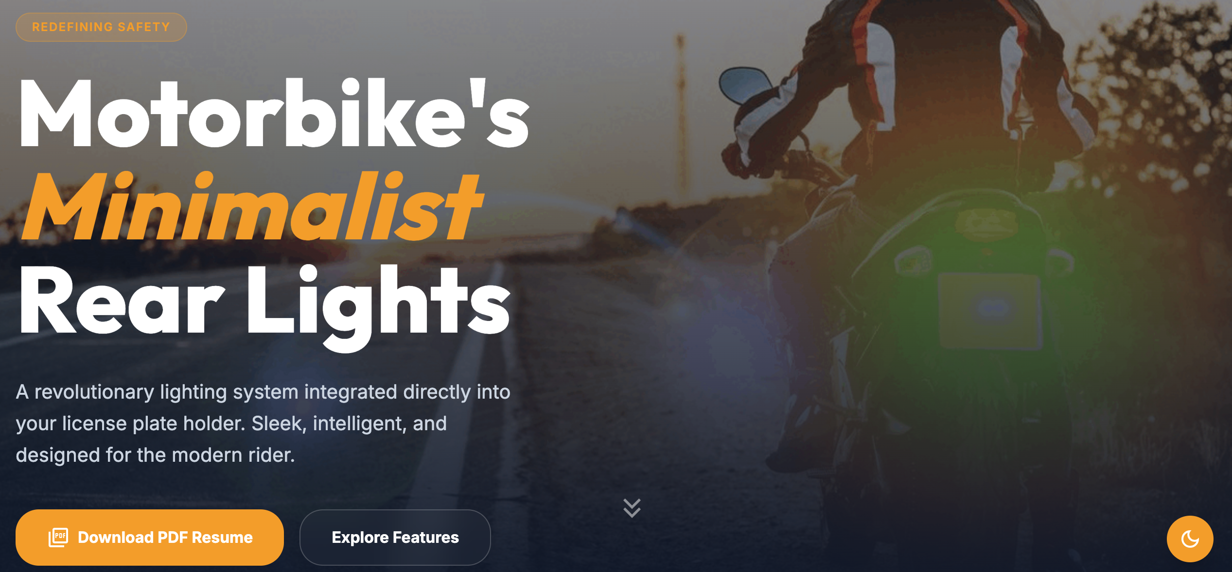 Igüeña hiking routes website