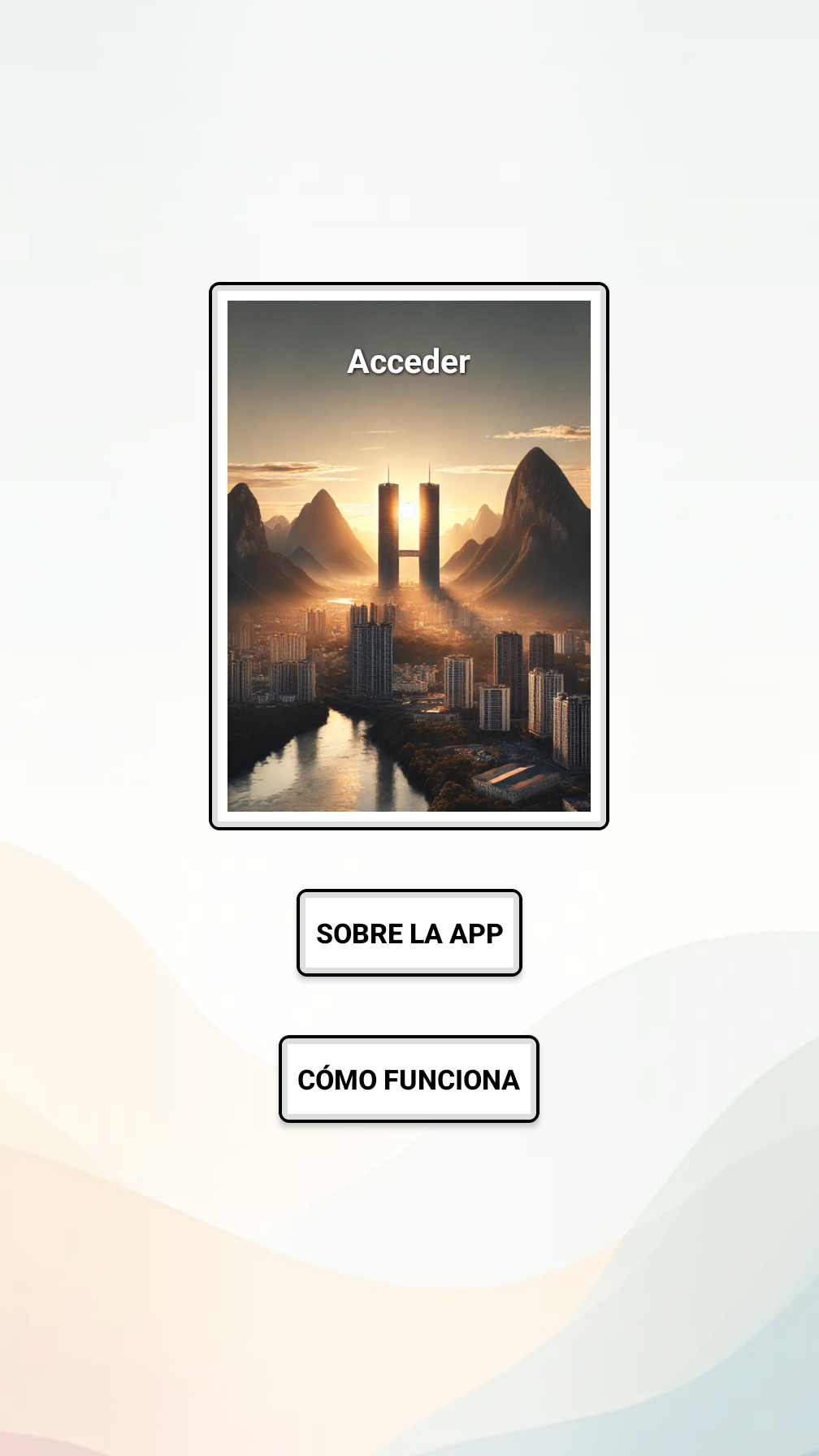 TimelyShot sun and moon timing details