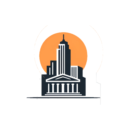 TimelyShot Android App